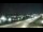 Webcam in Johnson City, Tennessee, 334.6 km entfernt