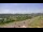 Webcam in Johnson City, Tennessee, 122.3 km entfernt