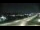 Webcam in Johnson City, Tennessee, 79.8 mi away