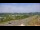 Webcam in Johnson City, Tennessee, 326.1 km entfernt