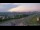 Webcam in Johnson City, Tennessee, 142.7 km
