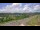 Webcam in Johnson City, Tennessee, 122.3 km