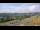 Webcam in Johnson City, Tennessee, 73 mi away