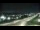 Webcam in Johnson City, Tennessee, 92.5 km