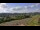 Webcam in Johnson City, Tennessee, 194.5 km entfernt