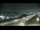 Webcam in Johnson City, Tennessee, 142.7 km