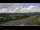 Webcam in Johnson City, Tennessee, 122.3 km