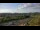 Webcam in Johnson City, Tennessee, 124.8 mi away