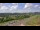 Webcam in Johnson City, Tennessee, 92.5 km