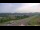 Webcam in Johnson City, Tennessee, 93 mi away