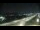 Webcam in Johnson City, Tennessee, 132.7 km
