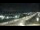 Webcam in Johnson City, Tennessee, 20.9 mi away