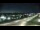 Webcam in Johnson City, Tennessee, 13.3 mi away