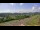 Webcam in Johnson City, Tennessee, 92.5 km