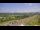Webcam in Johnson City, Tennessee, 76.4 mi away