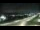 Webcam in Johnson City, Tennessee, 79.8 mi away