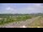 Webcam in Johnson City, Tennessee, 95.3 mi away