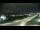 Webcam in Johnson City, Tennessee, 8.9 mi away