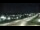 Webcam in Johnson City, Tennessee, 54.7 mi away