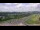 Webcam in Johnson City, Tennessee, 141.7 km