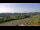 Webcam in Johnson City, Tennessee, 69.8 km entfernt