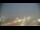 Webcam in Johnson City, Tennessee, 36.9 mi away