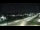 Webcam in Johnson City, Tennessee, 339 km