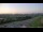 Webcam in Johnson City, Tennessee, 13.3 mi away