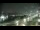 Webcam in Johnson City, Tennessee, 189.2 km entfernt