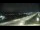 Webcam in Johnson City, Tennessee, 69.8 km entfernt