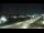 Webcam in Johnson City, Tennessee, 300.3 km