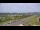 Webcam in Johnson City, Tennessee, 181 km