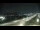 Webcam in Johnson City, Tennessee, 48.4 km
