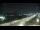 Webcam in Johnson City, Tennessee, 215.3 km