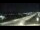 Webcam in Johnson City, Tennessee, 121.9 km
