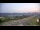 Webcam in Johnson City, Tennessee, 119.8 km