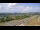 Webcam in Johnson City, Tennessee, 47 mi away