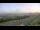 Webcam in Johnson City, Tennessee, 79.8 mi away