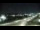 Webcam in Johnson City, Tennessee, 73.3 mi away