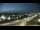 Webcam in Johnson City, Tennessee, 34.4 km
