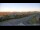 Webcam in Johnson City, Tennessee, 55.1 mi away