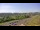 Webcam in Johnson City, Tennessee, 194.5 km entfernt
