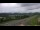 Webcam in Johnson City, Tennessee, 79.8 mi away