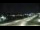 Webcam in Johnson City, Tennessee, 130.8 km