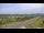 Webcam in Johnson City, Tennessee, 26.2 km
