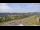 Webcam in Johnson City, Tennessee, 119.8 km