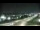 Webcam in Johnson City, Tennessee, 23.2 km