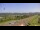Webcam in Johnson City, Tennessee, 168.7 km entfernt