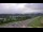 Webcam in Johnson City, Tennessee, 161.7 mi away