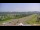 Webcam in Johnson City, Tennessee, 20.9 mi away